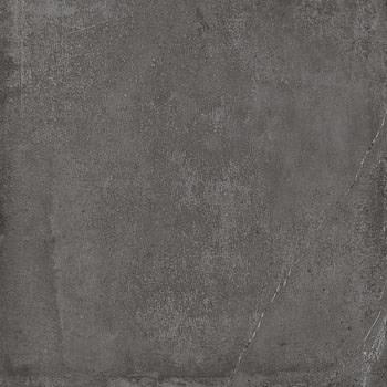 STONCRETE - grigio scuro