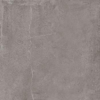 STONCRETE - grigio