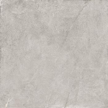 STONCRETE - camargue