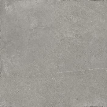 STONCRETE - argento