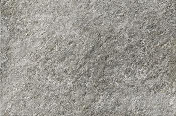 TRAIL - grigio