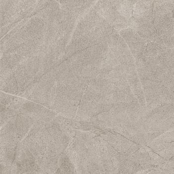 BLUE SAVOY - beige