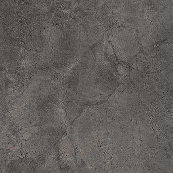 BLUE SAVOY - grigio scuro