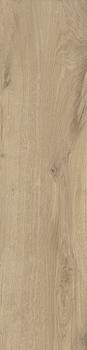 ELIXIR - beige scuro
