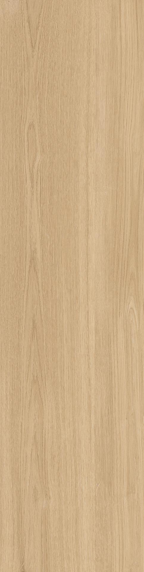 MOTHER - beige