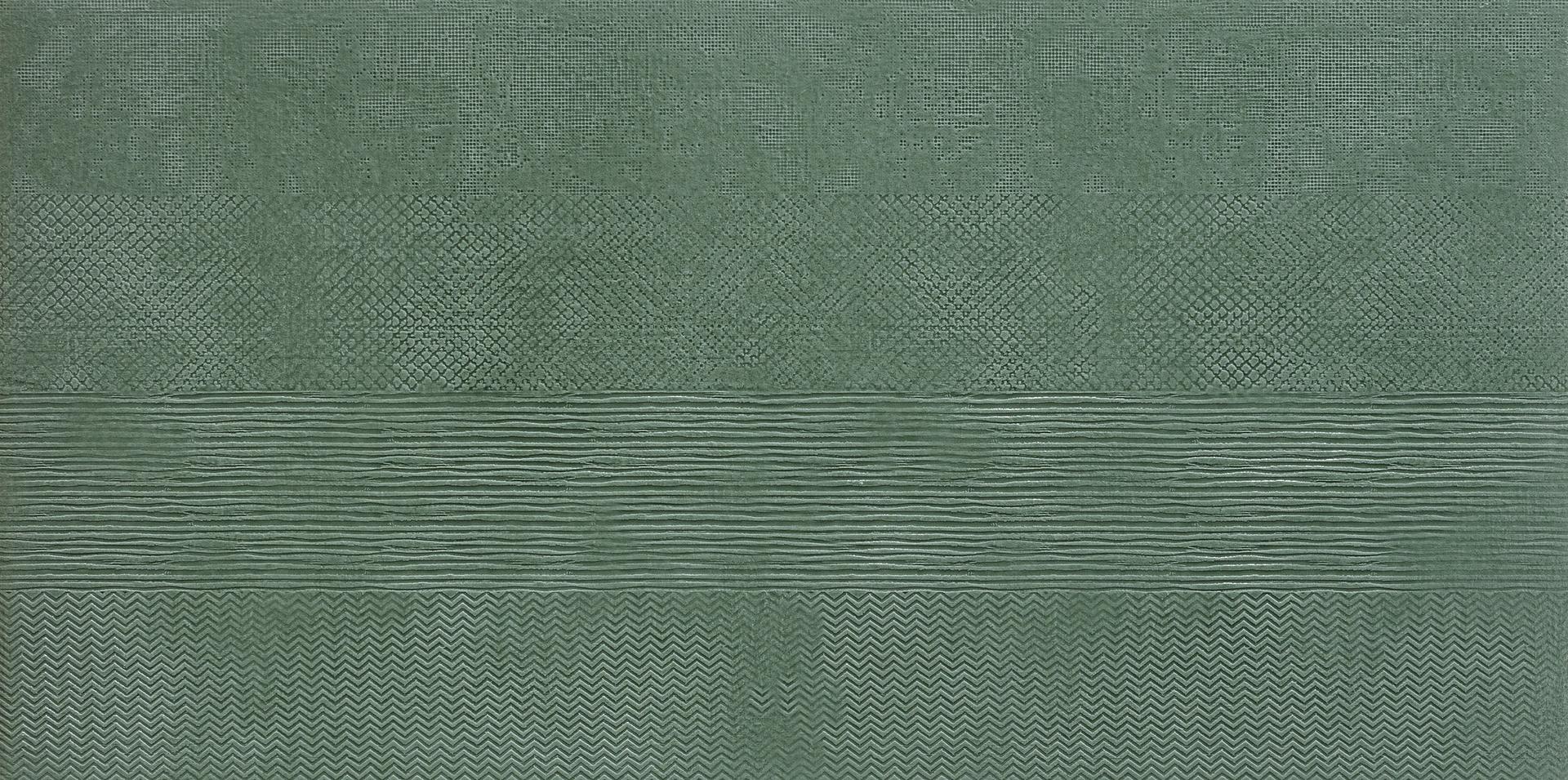 CROMIA - malva