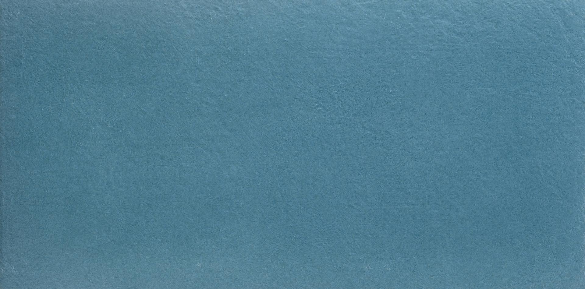 CROMIA - blu mare