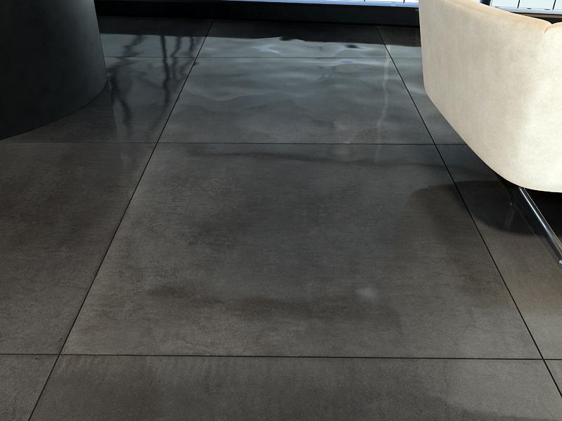 MICRON 2.0 - grigio scuro