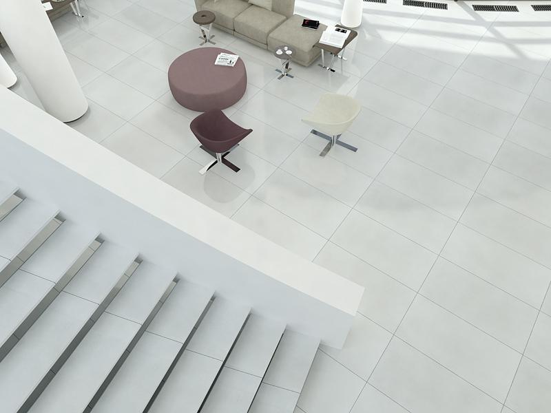MICRON 2.0 - bianco