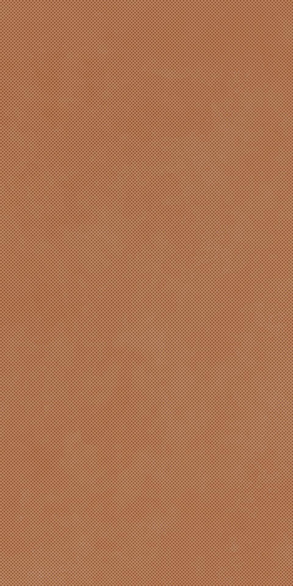 FORMA - avorio