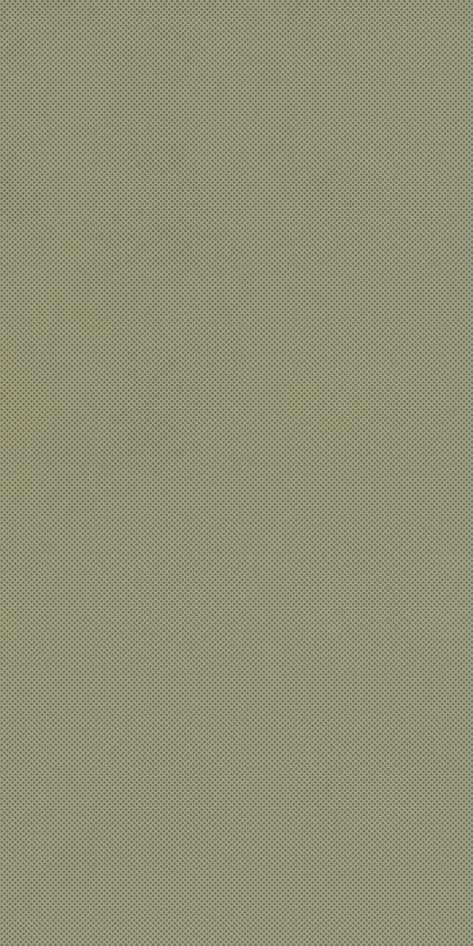 FORMA - zinco
