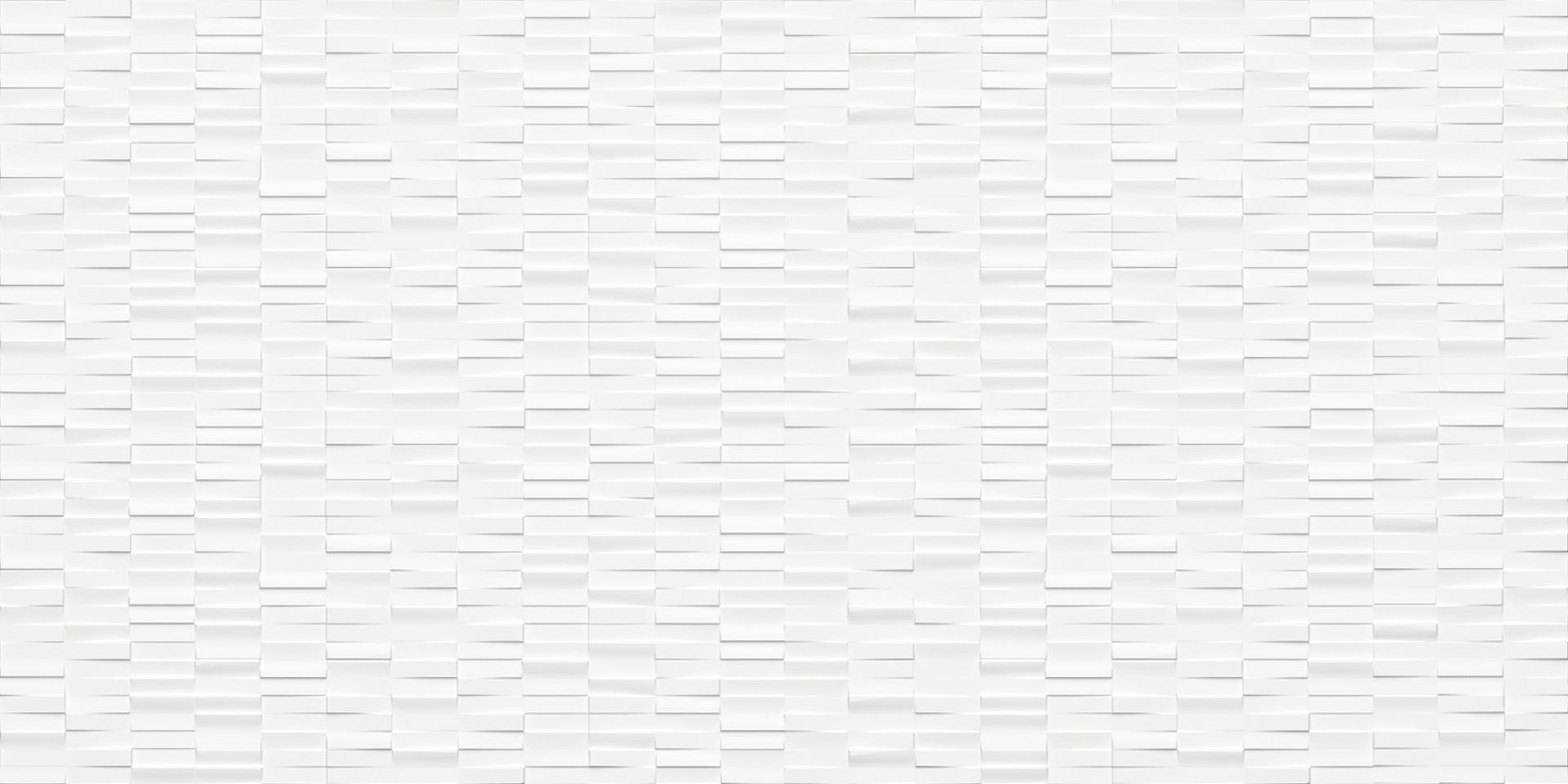 FORMA - zinco