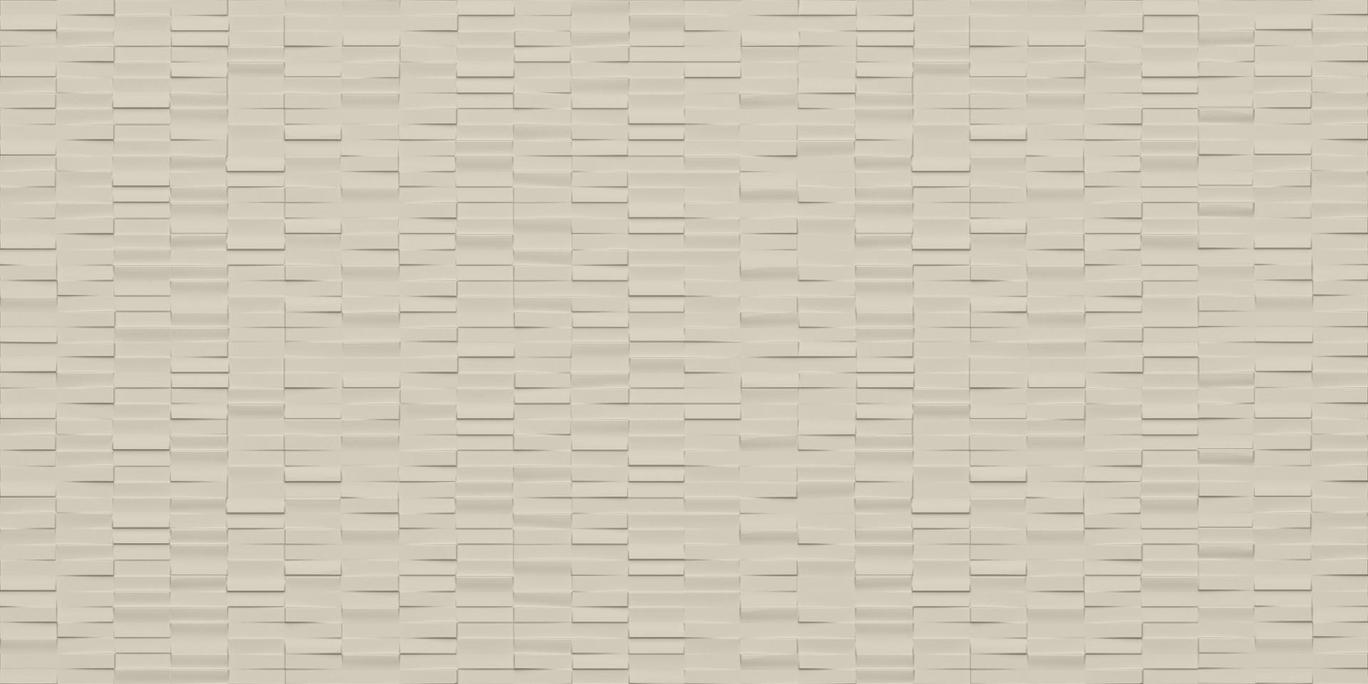 FORMA - greige