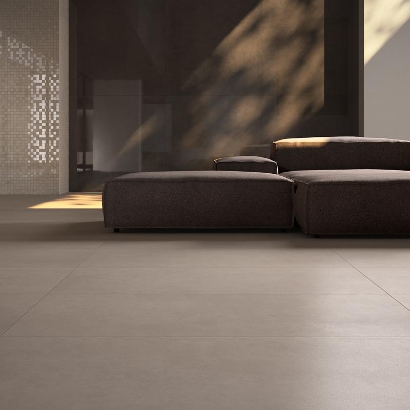 MICRON 2.0 - beige