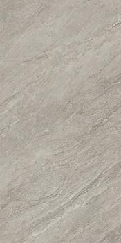 VIBES - beige scuro