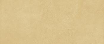 RETINA - avio