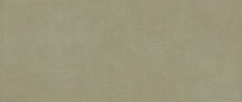 RETINA - latte menta