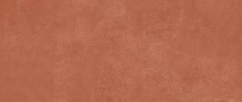 RETINA - rosso carminio