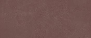 RETINA - burgundi