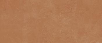 RETINA - arancio