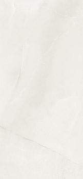 THE ROOM - bianco