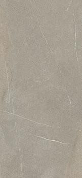THE ROCK - beige grigio