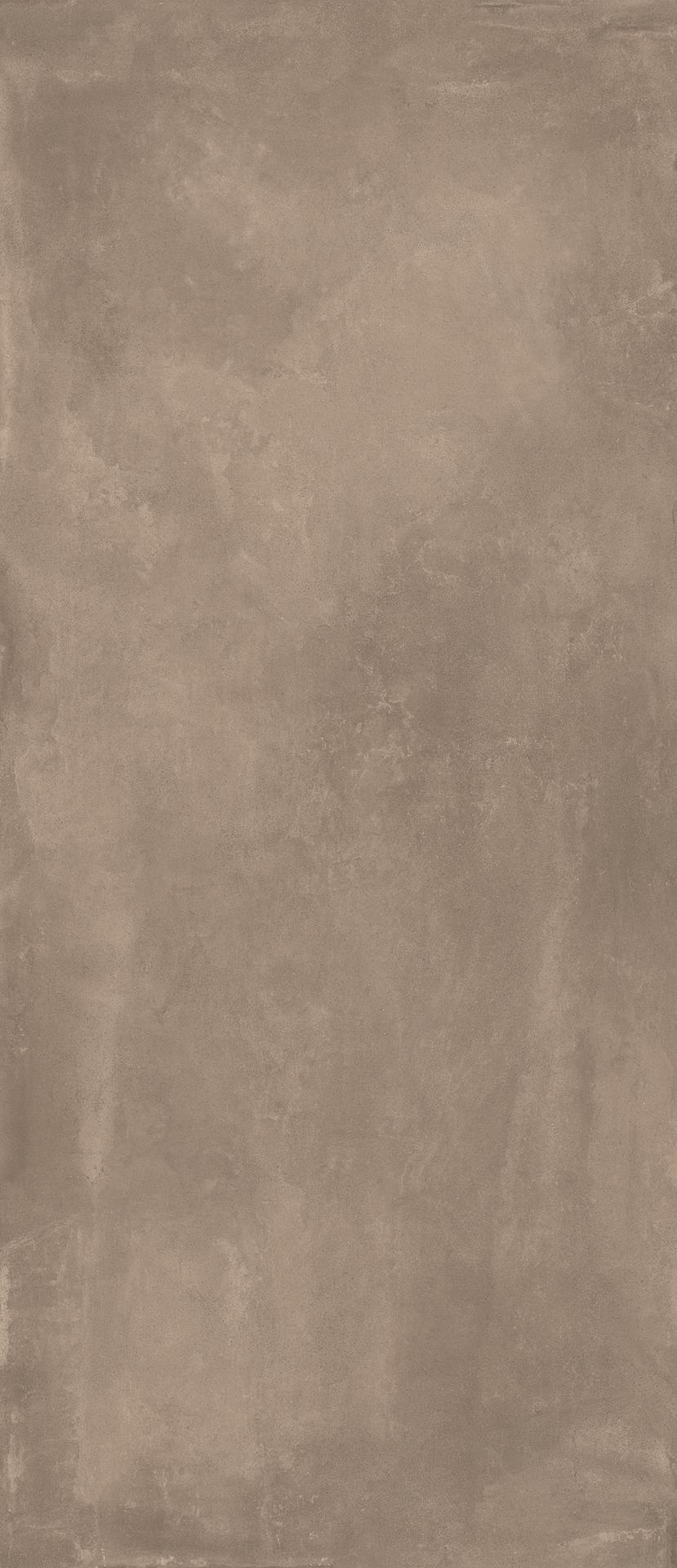 AZUMA UP - taupe