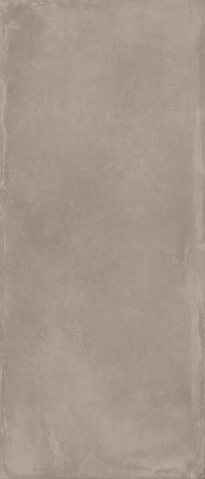 AZUMA - grigio