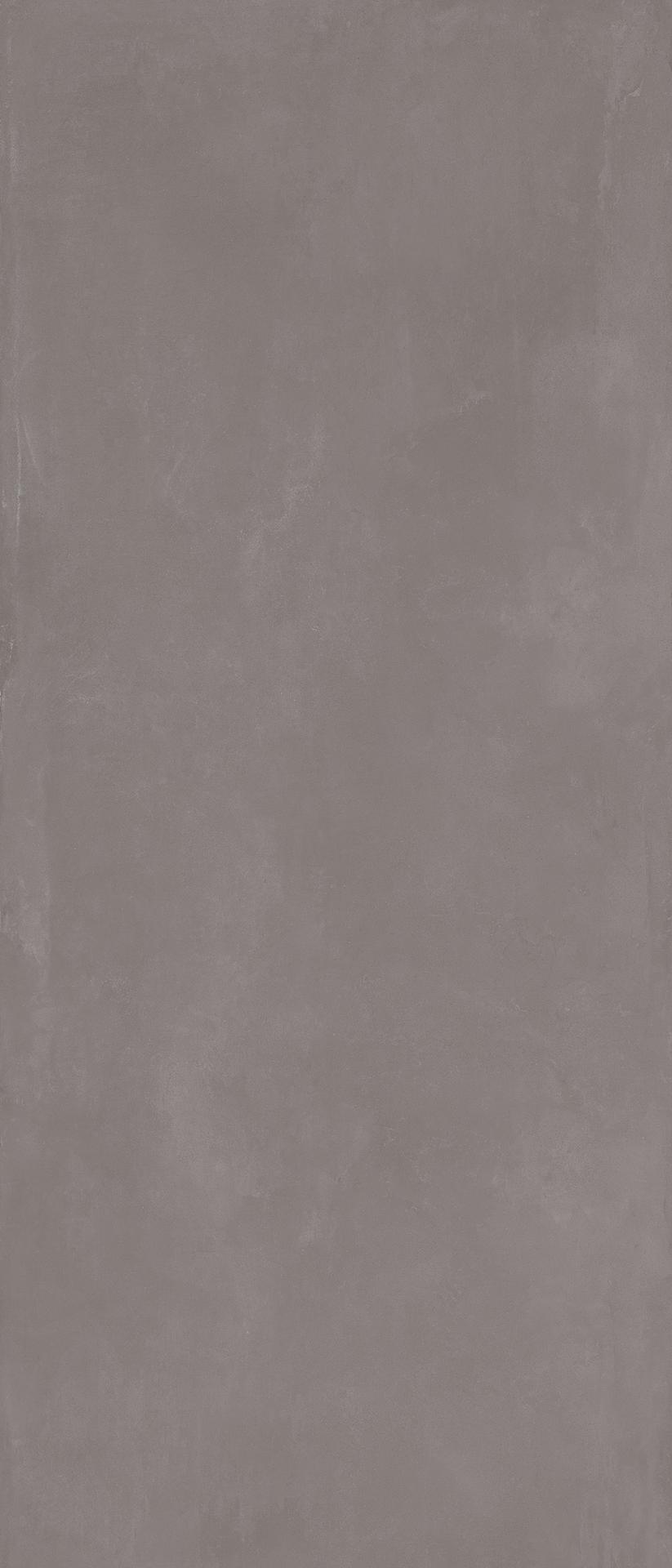 AZUMA - grigio scuro