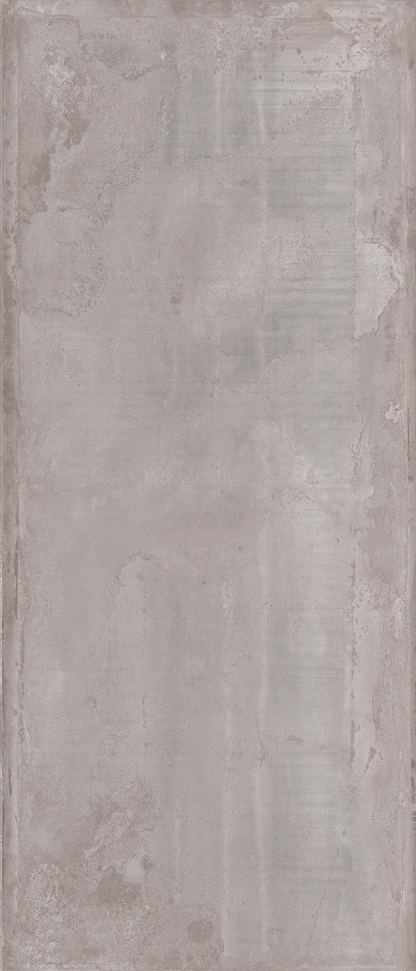 TUBE - grigio