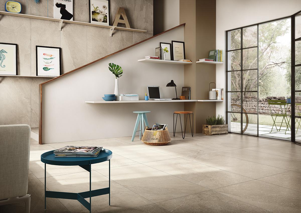 View the gallery