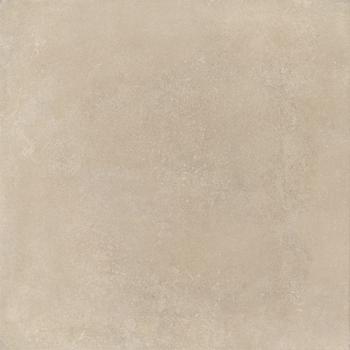 CREW UMAMI - beige
