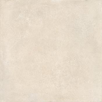 RETINA - lavagna
