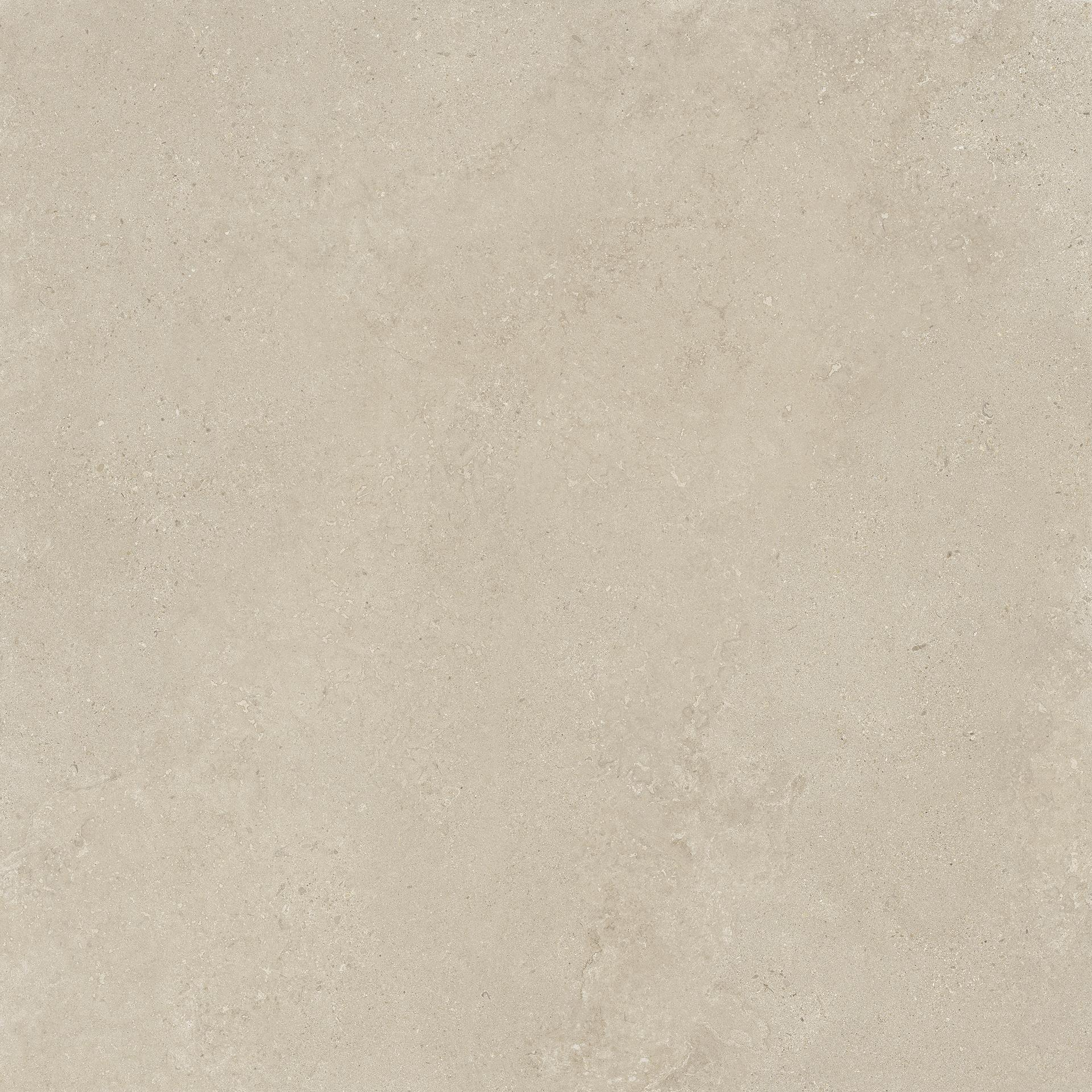 CLOSER - beige