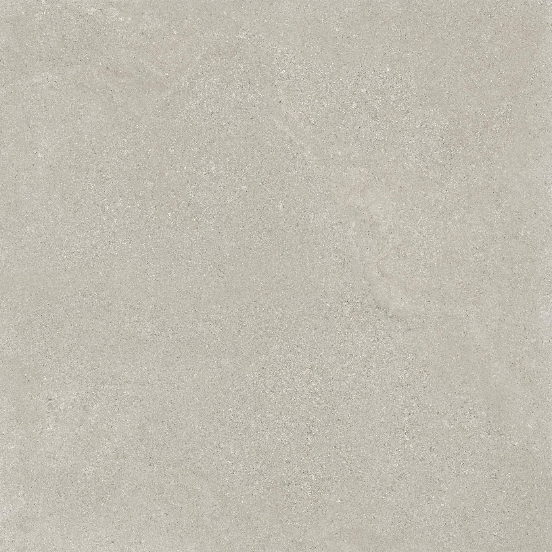 CLOSER - beige grigio