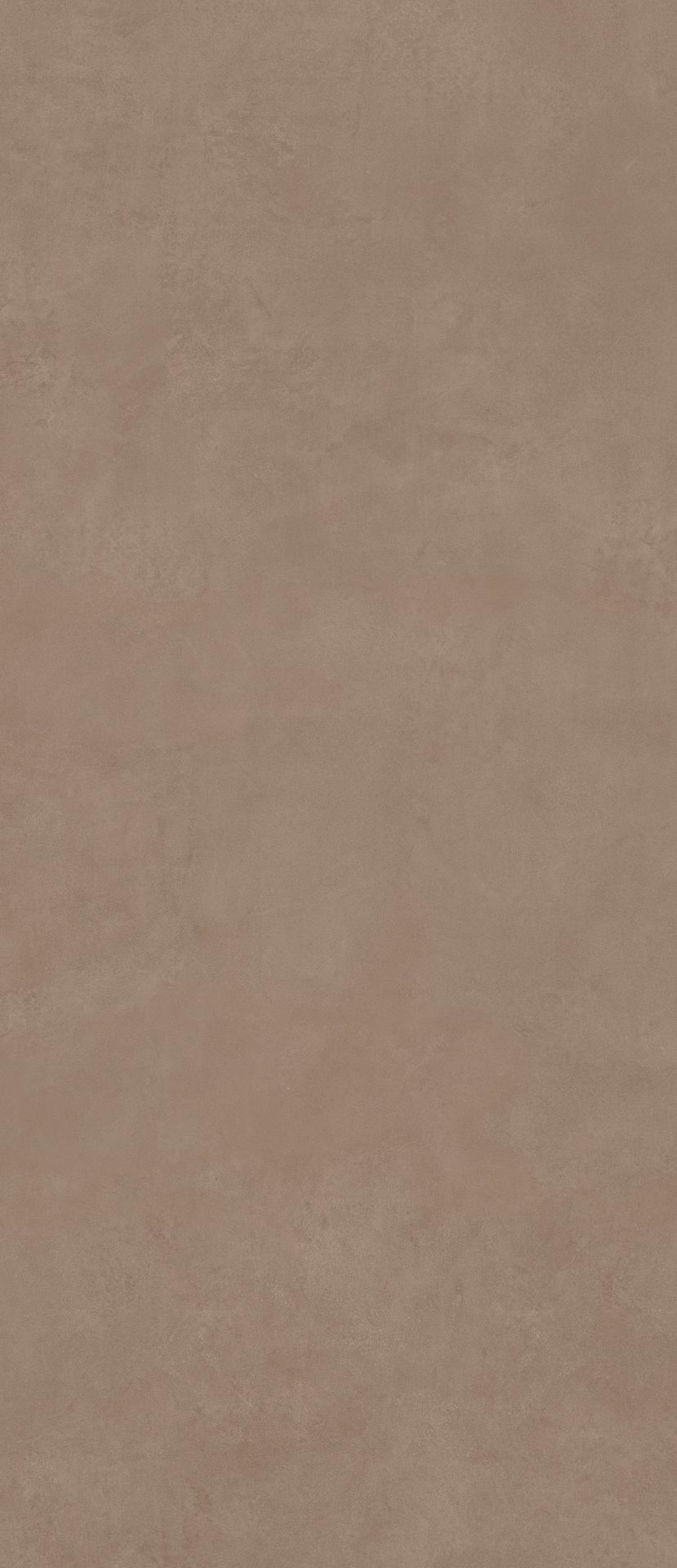 RETINA - moka mousse