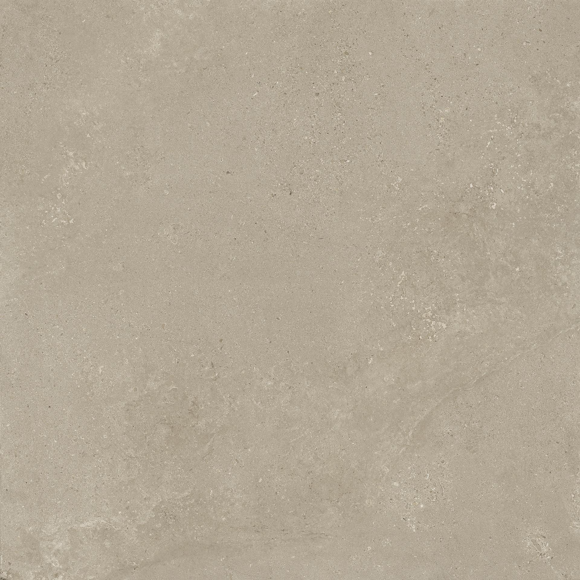 CLOSER - beige scuro