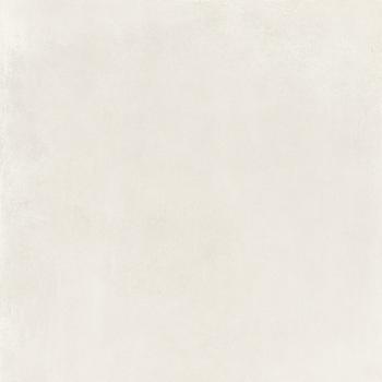 OXYD - bianco