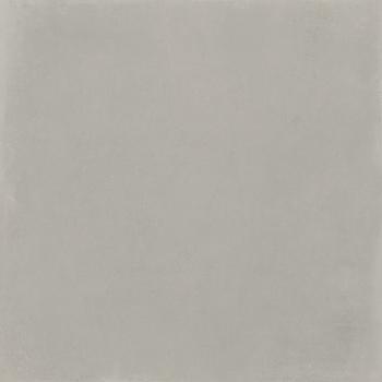 OXYD - grigio