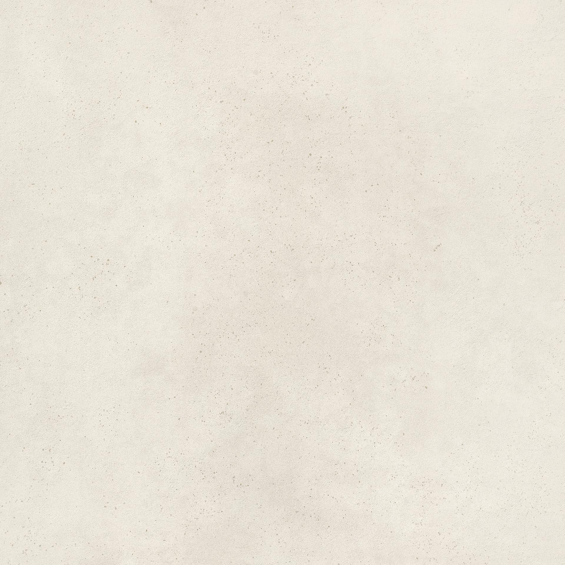 REPLAY - extra white
