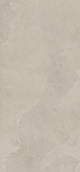THE ROCK - beige scuro