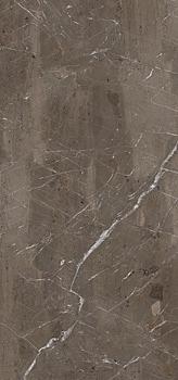 THE ROCK - taupe