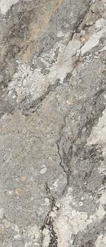 THE ROCK - grigio