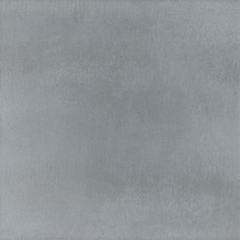 MICRON 2.0 - grigio