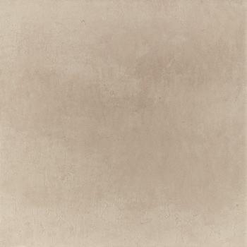 MICRON 2.0 - beige