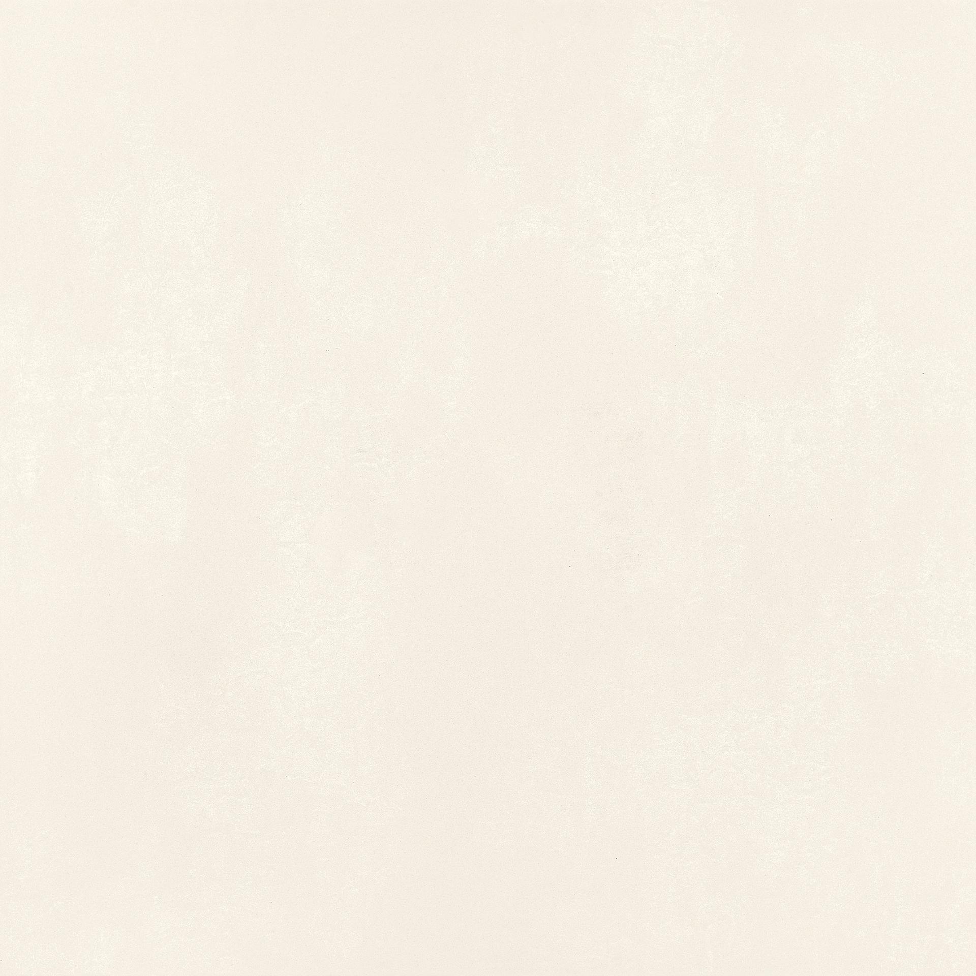 MYCRO - extra white