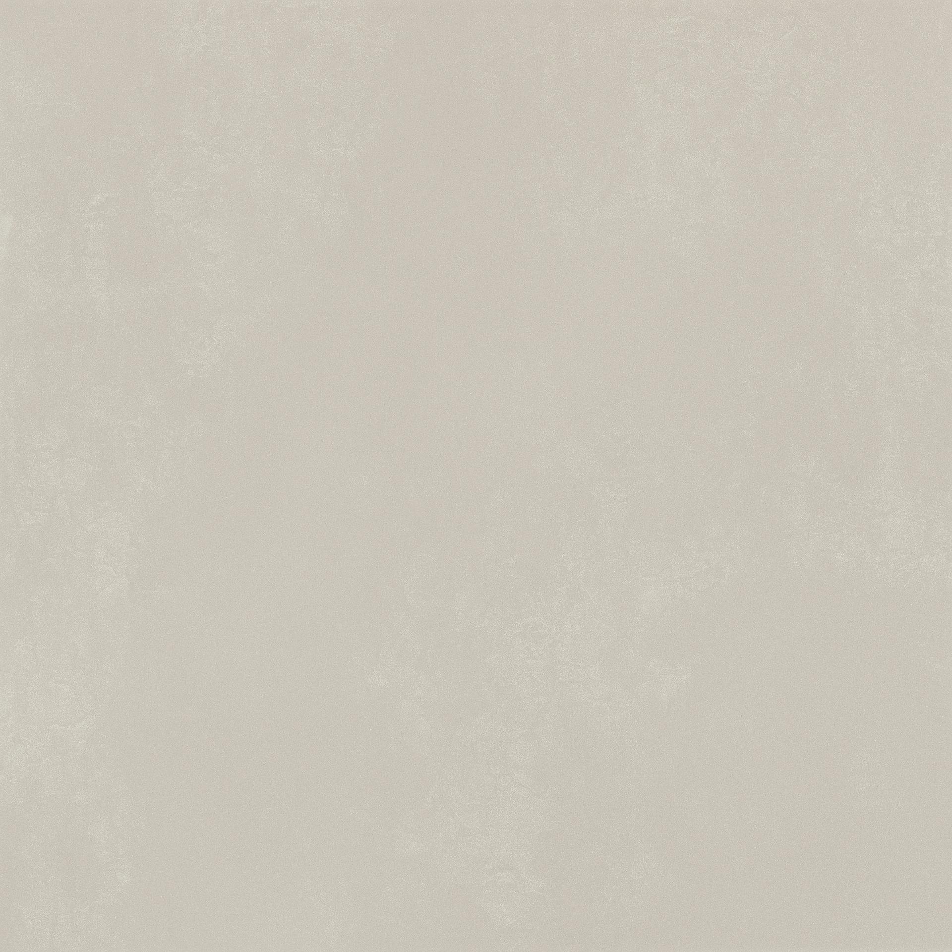 MYCRO - argento