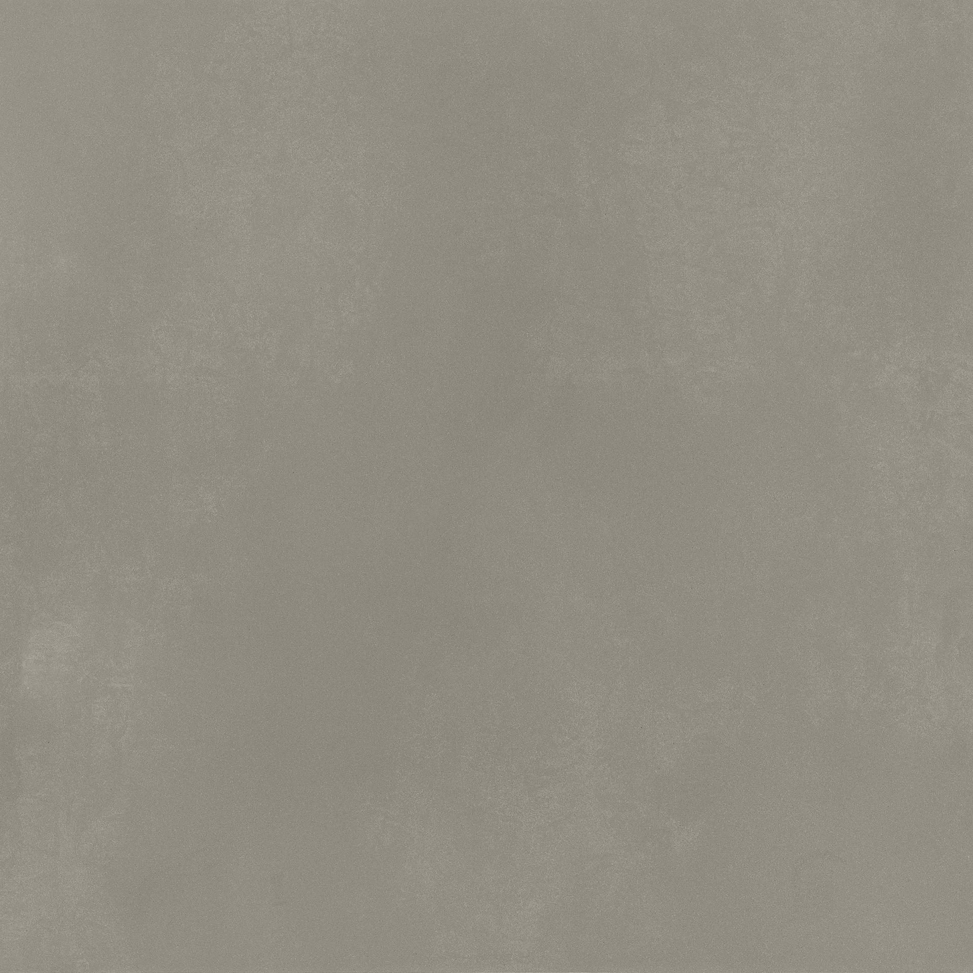 MYCRO - middle grey
