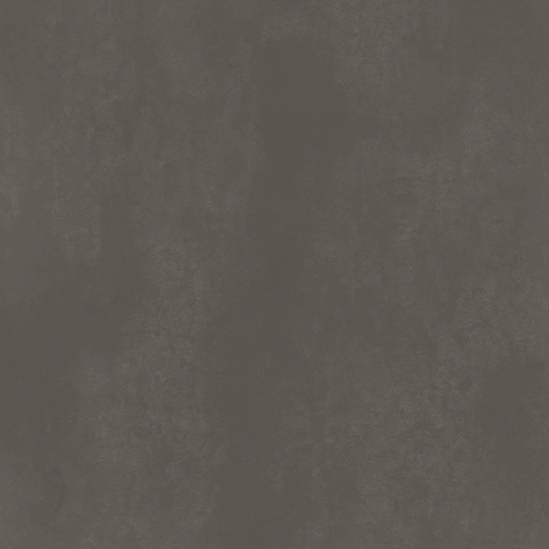 MYCRO - grigio nero