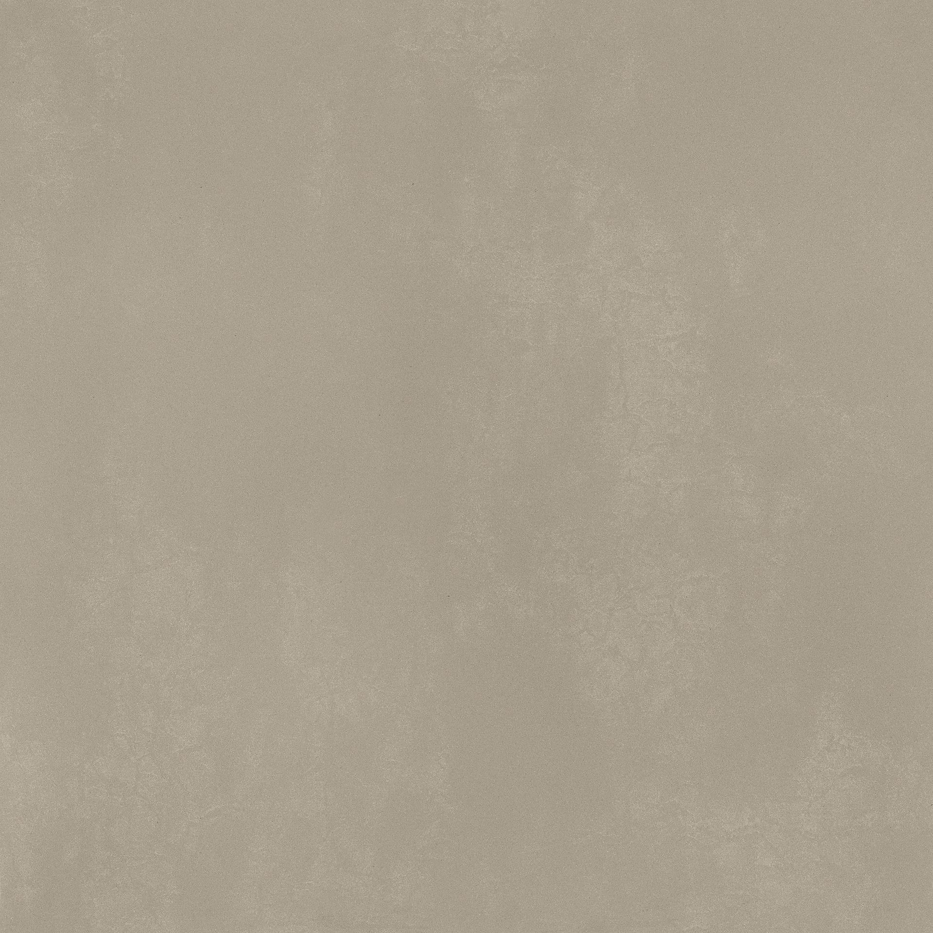 MYCRO - beige